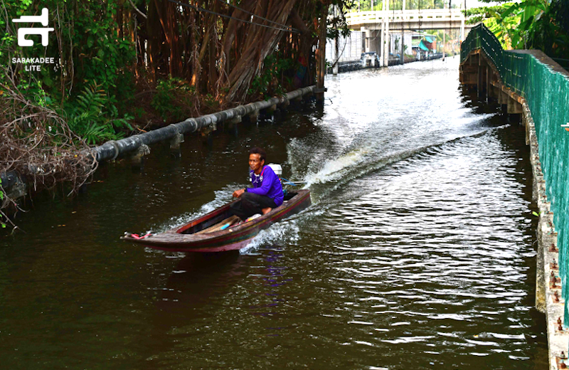 บางมดเฟส