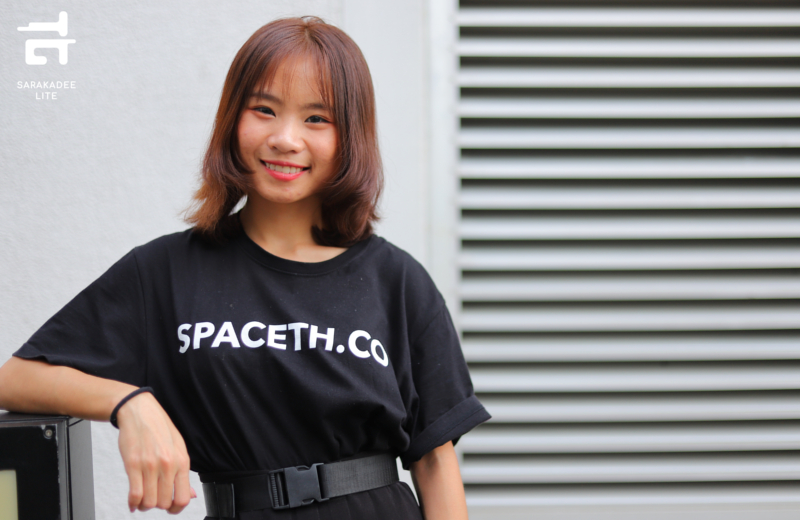 spaceth.co