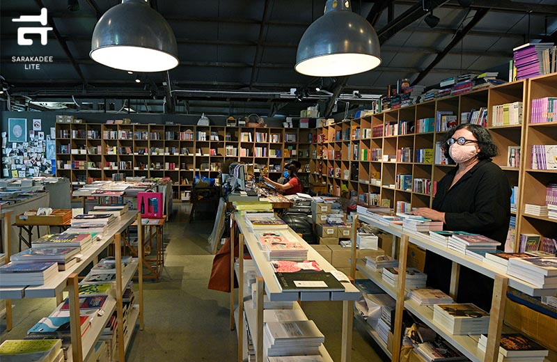 Candide Books