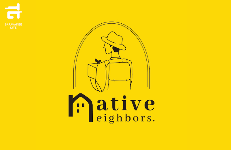 Native Neighbors