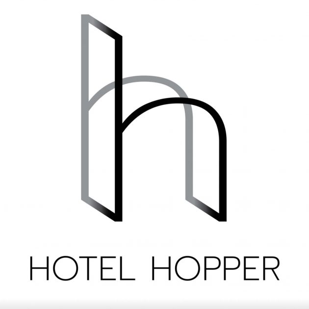 Hotel Hopper