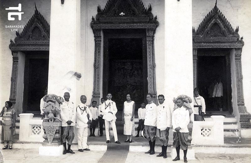 พิพิธภัณฑสถานแห่งชาติ พระนคร