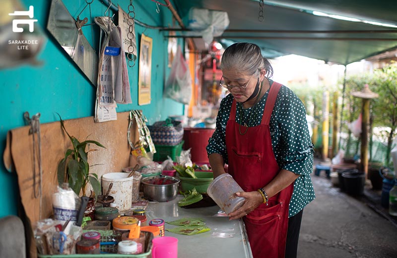 พาหุรัด