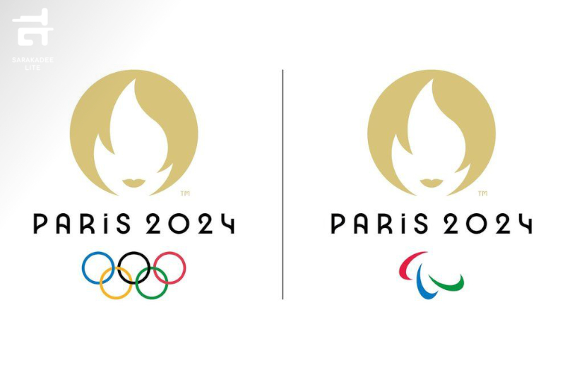 โอลิมปิก ปารีส 2024