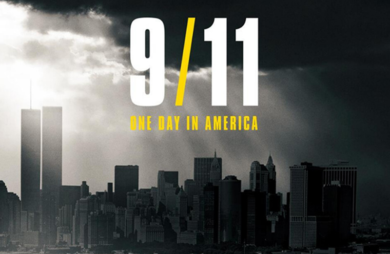 9/11