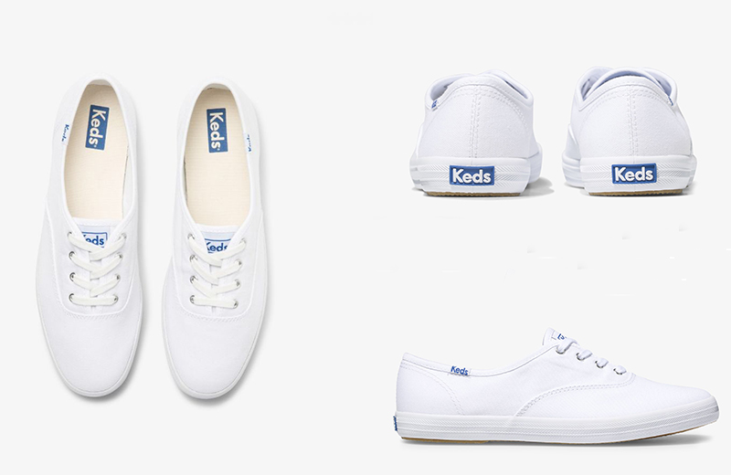 Keds