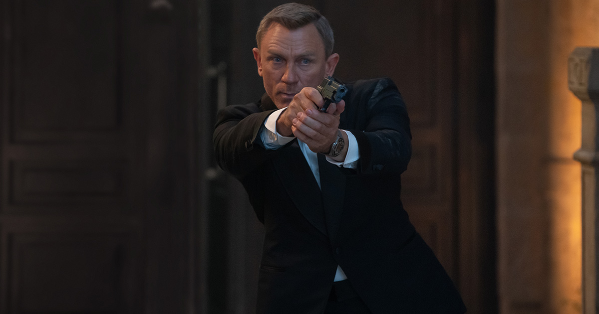 OMEGA และเรื่องราวเบื้องหลังนาฬิกาที่อยู่คู่สายลับ 007 มากว่า 2 ทศวรรษ