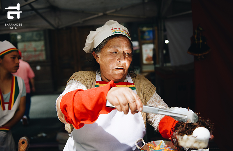 Buenos Aires Celebra