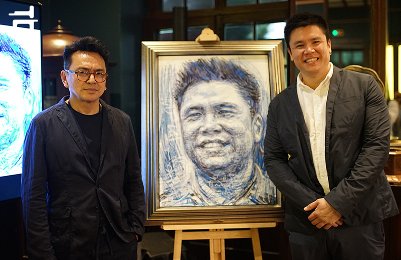 ศักดิ์วุฒิ วิเศษมณี