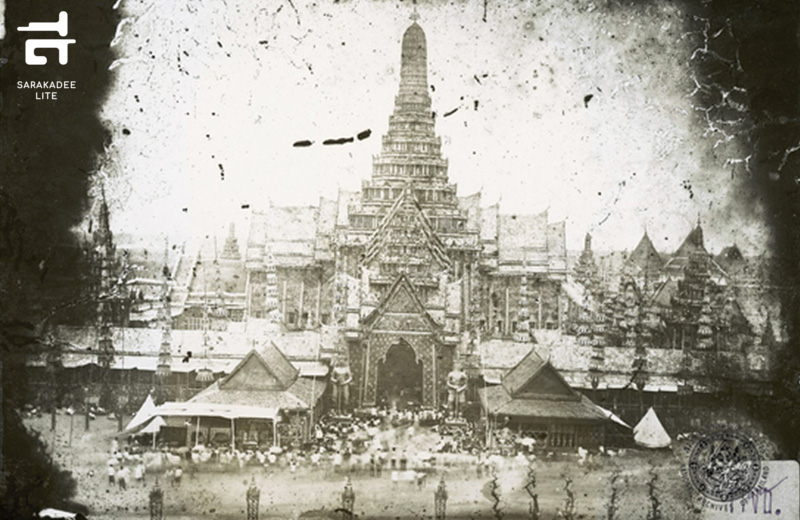 ธรรมเนียมพระบรมศพและพระศพเจ้านาย
