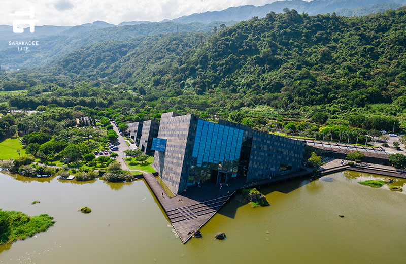 อี๋หลาน