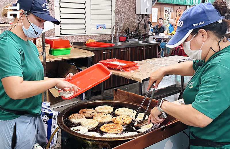 อี๋หลาน