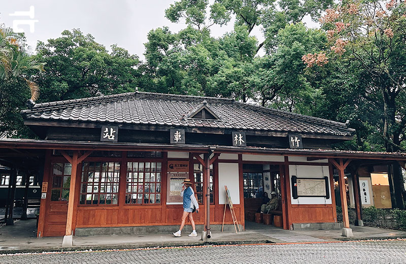 อี๋หลาน