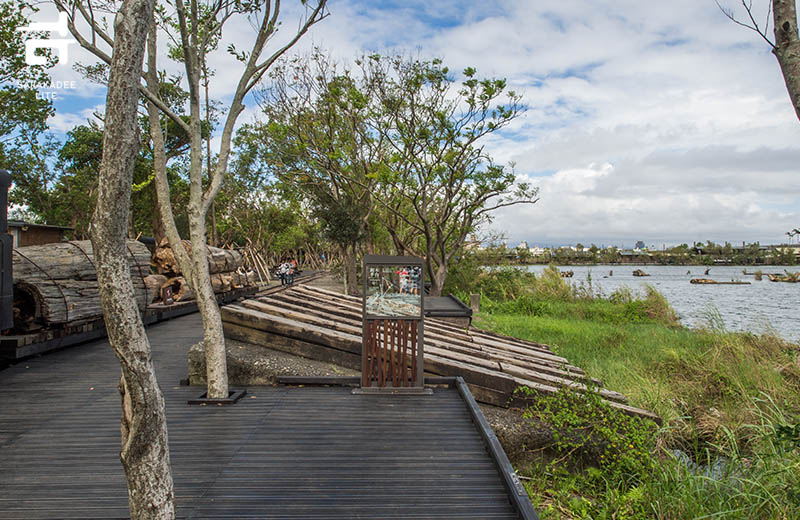 อี๋หลาน