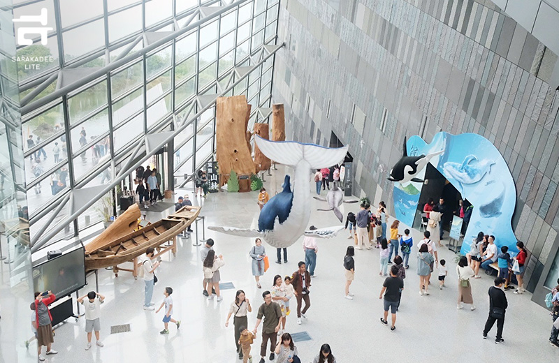 อี๋หลาน