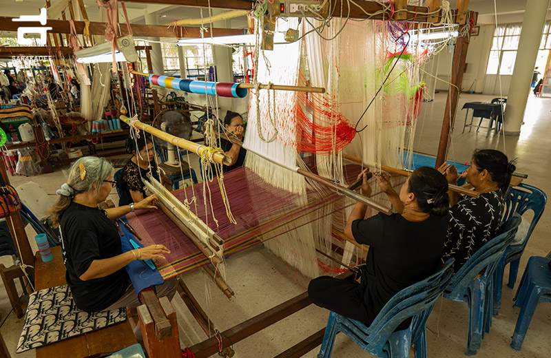 สมเด็จพระนางเจ้าสิริกิติ์ พระบรมราชินีนาถ พระบรมราชชนนีพันปีหลวง