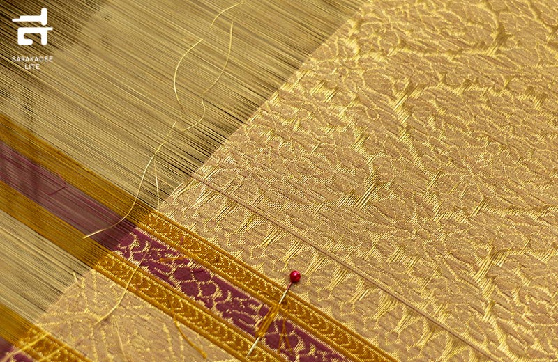 “โขนพระราชทาน”