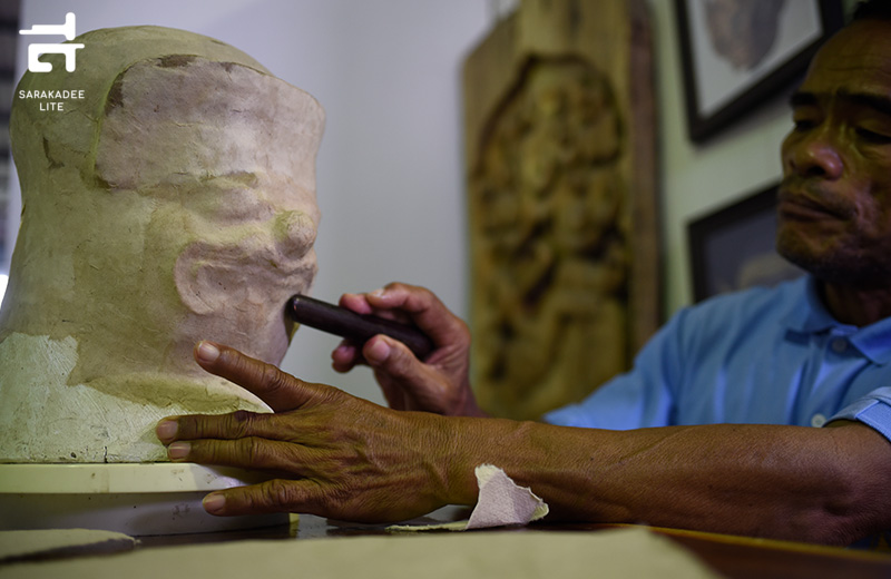 สมเด็จพระนางเจ้าสิริกิติ์ พระบรมราชินีนาถ พระบรมราชชนนีพันปีหลวง