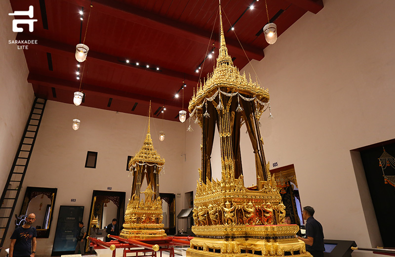 เครื่องสังเค็ด