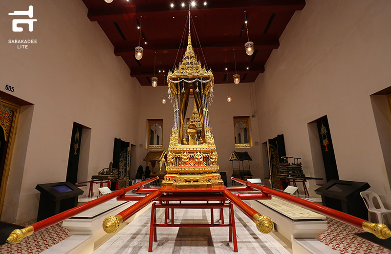 เครื่องสังเค็ด