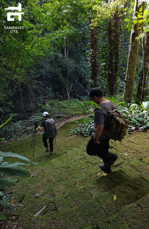 สวนพฤกษศาสตร์สมเด็จพระนางเจ้าสิริกิติ์