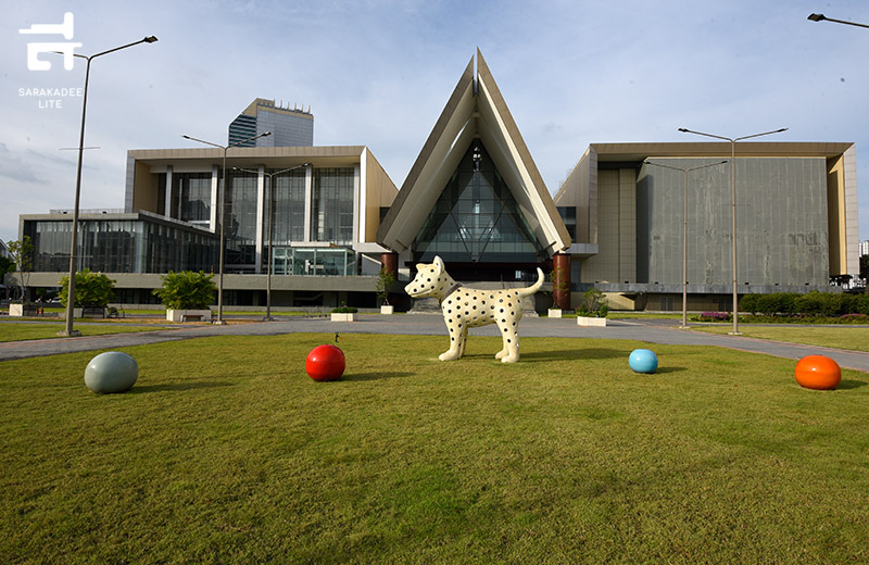 เจ้าชายน้อย