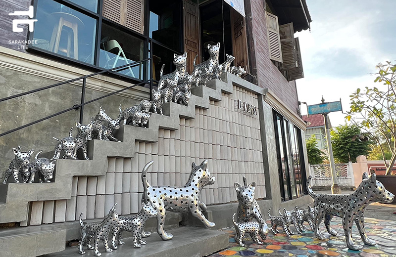 เจ้าชายน้อย