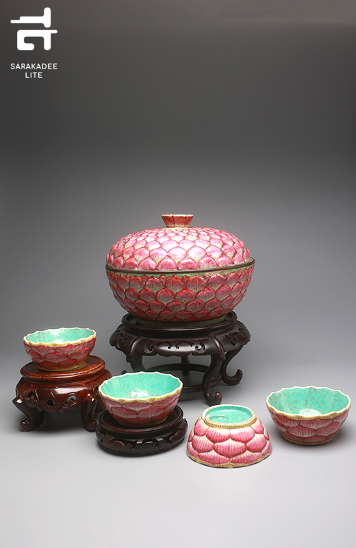 Arts & Antiques Live Auction