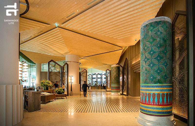 ภาพตะวัน สุวรรณกูฏ