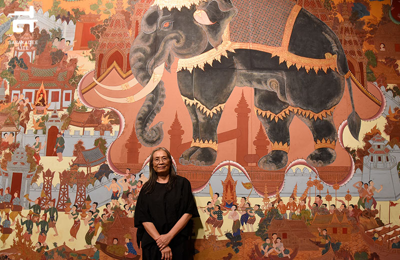 ภาพตะวัน สุวรรณกูฏ