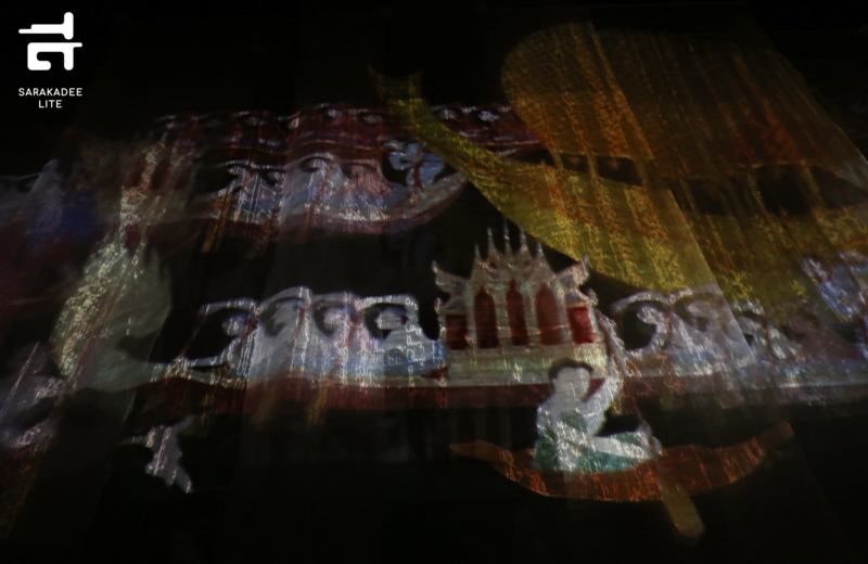 ท่านกูฏ