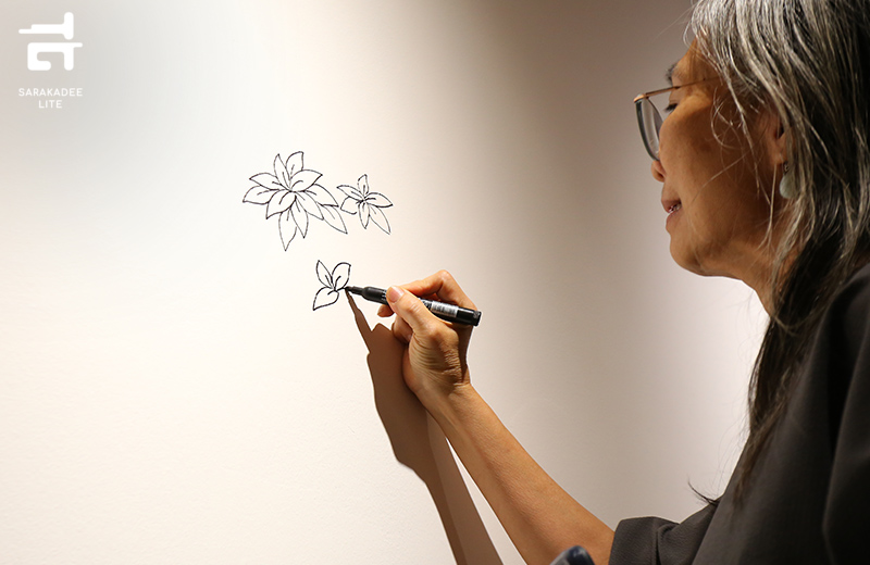 ภาพตะวัน สุวรรณกูฏ