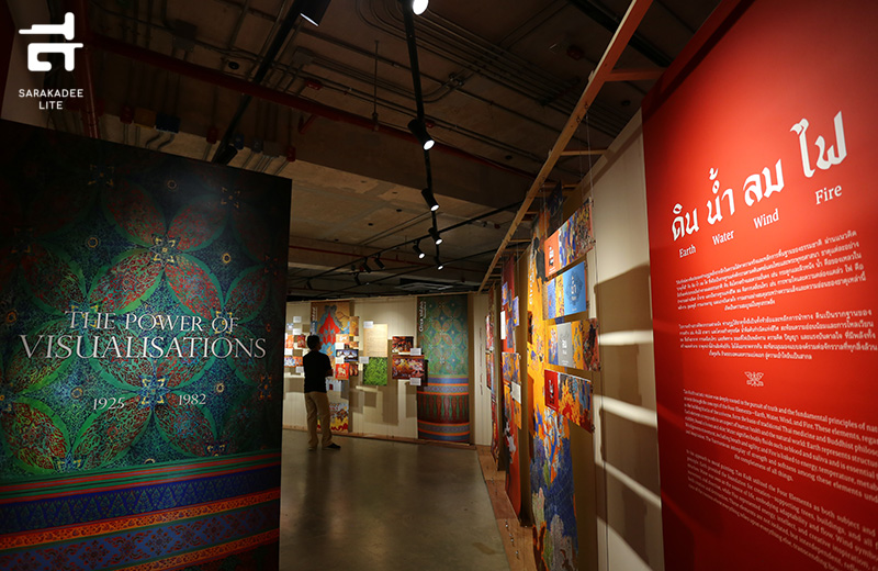 ภาพตะวัน สุวรรณกูฏ