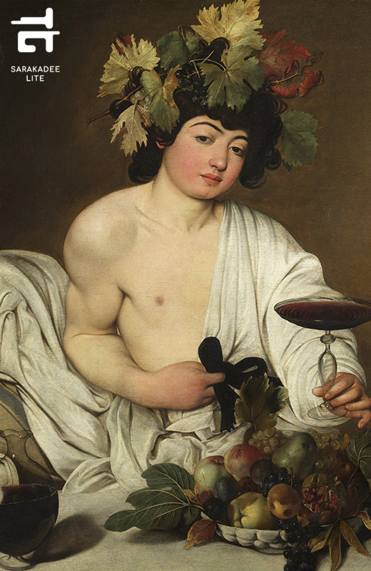 การดื่มอวยพร