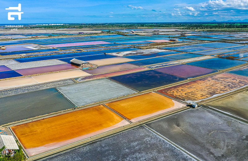 เพชรบุรี