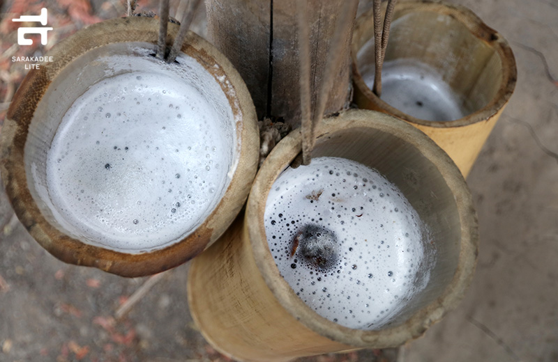 เพชรบุรี