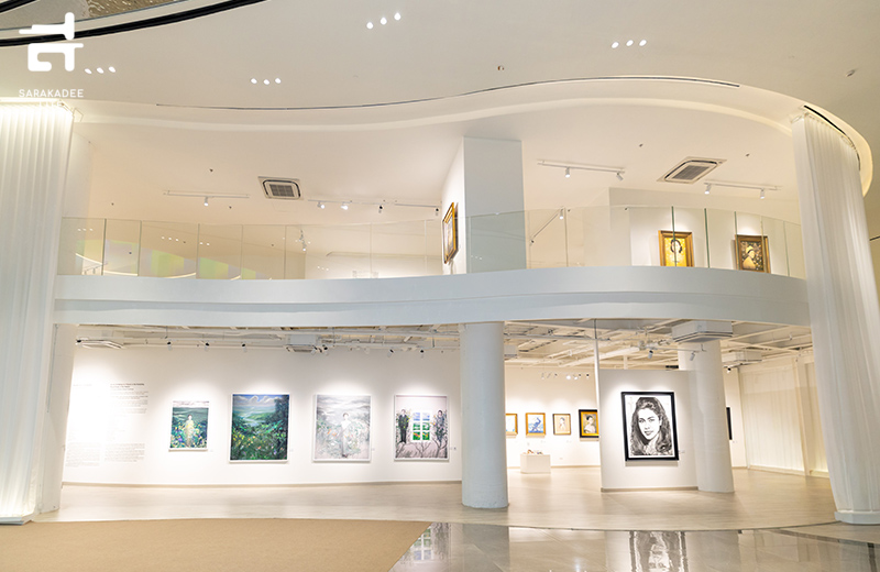 สมเด็จพระบรมราชชนนีพันปีหลวง