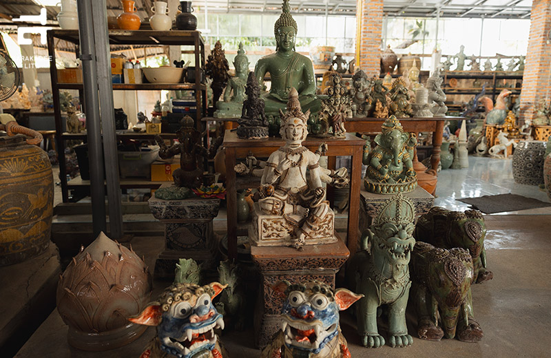 สุโขทัย