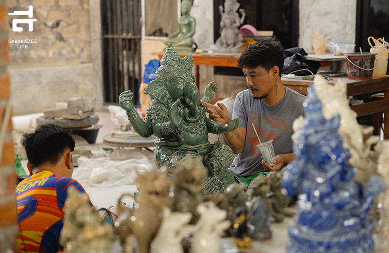 สุโขทัย