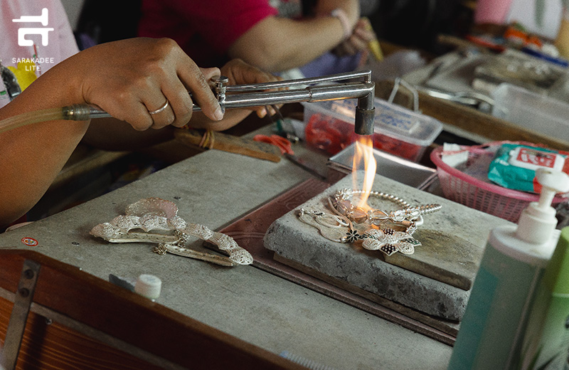 สุโขทัย