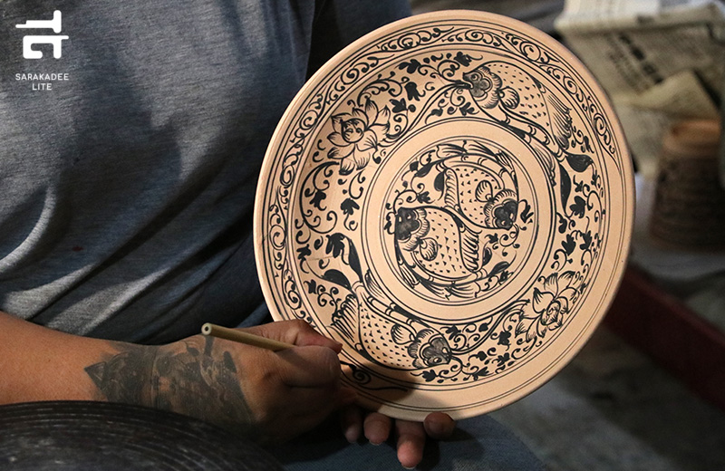 สุโขทัย