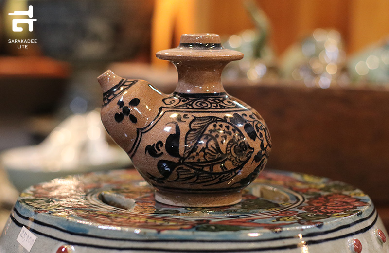 สุโขทัย