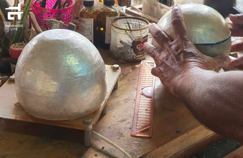 สุโขทัย