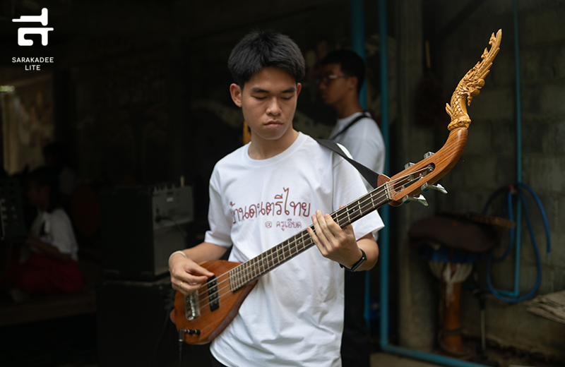 “สุพรรณบุรี” 
