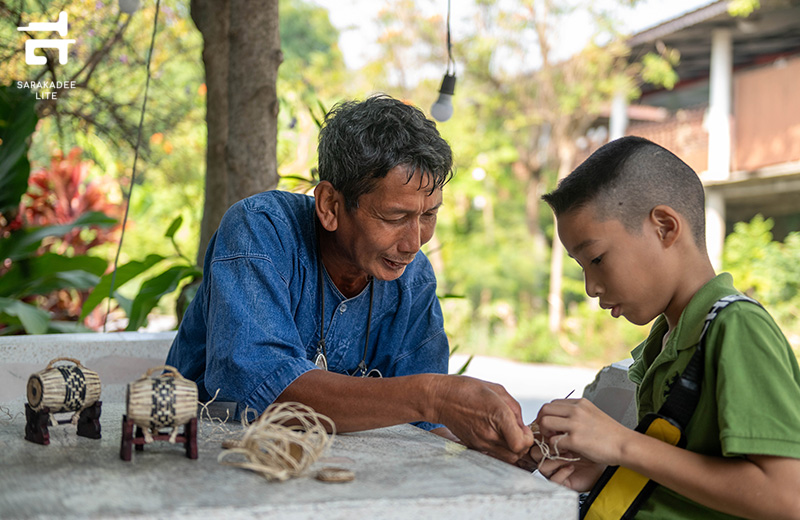 “สุพรรณบุรี”