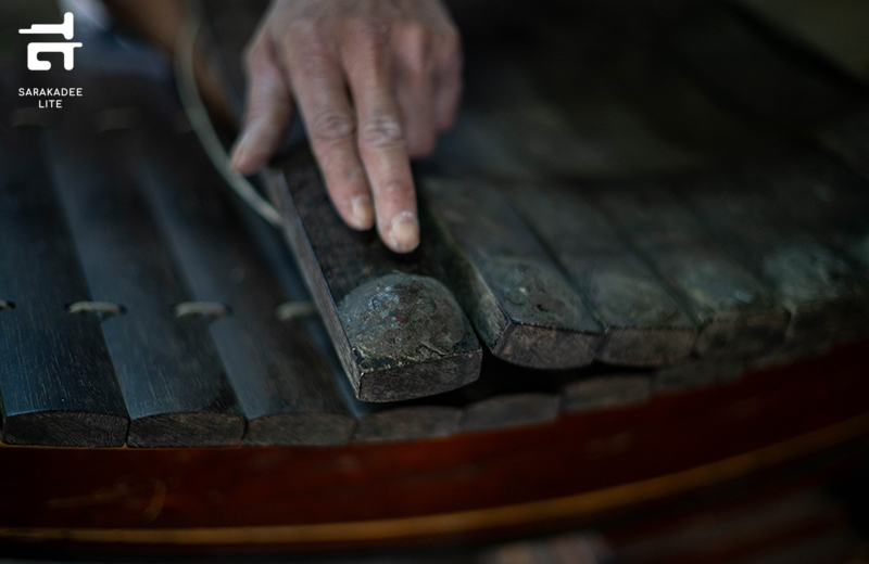 “สุพรรณบุรี”