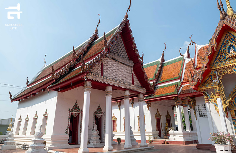 สุพรรณบุรี