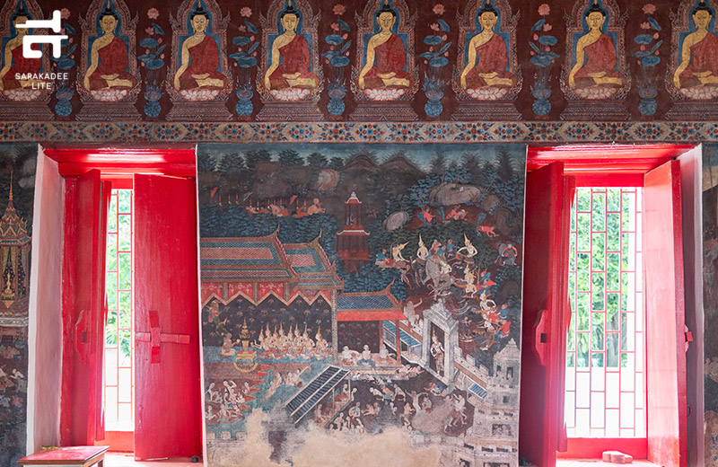 UNESCO Creative Cities Thailand