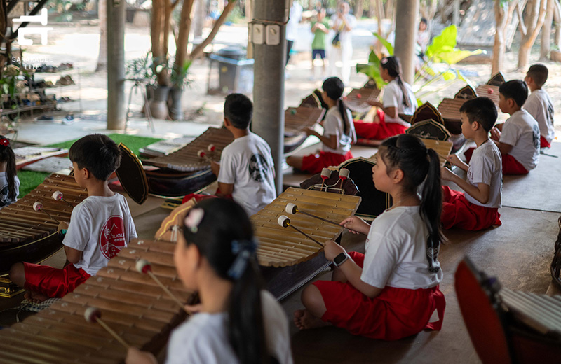 สุพรรณบุรี