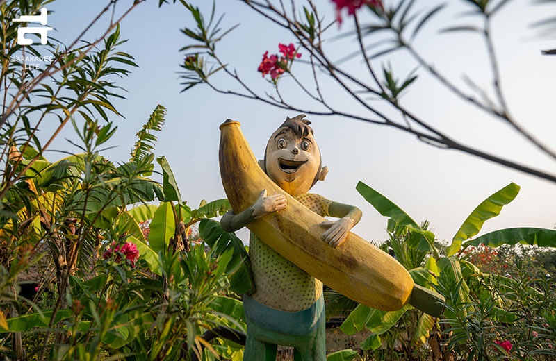 UNESCO Creative Cities Thailand